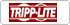  Producto de Marca:  TRIPP LITE.  